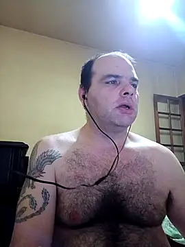 Jovissoares7ye online show from February 2026 10:49:01 PM