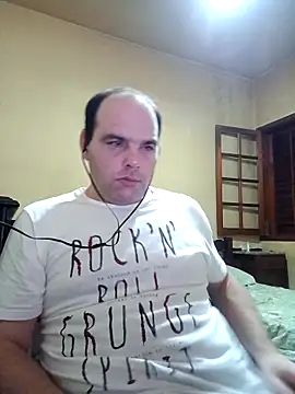 Jovissoares7ye online show from February 2026 11:38:02 PM