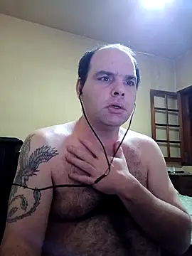 Jovissoares7ye online show from February 2026 01:05:02 AM