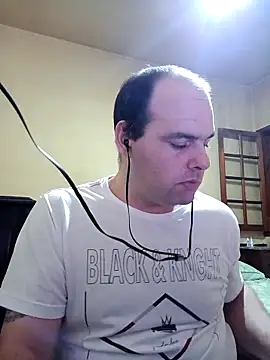 Jovissoares7ye online show from March 2026 12:56:02 AM