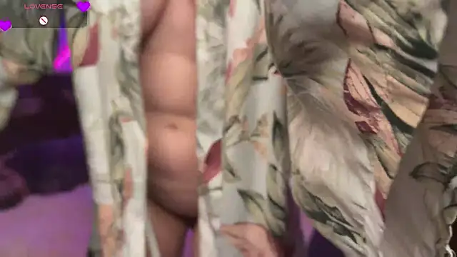 Snapshot of Velvettouch_ chatting on February 2025 11:15:02 PM Velvettouch  online show from February 2025 11:15:02 PM