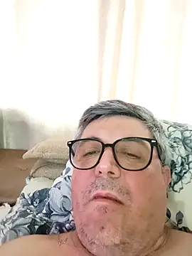 Flati online show from January 2026 04:20:01 PM