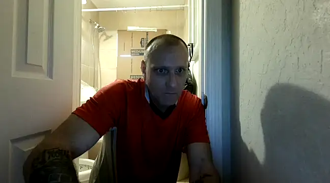 PornStro921 online show from March 2025 08:59:01 PM