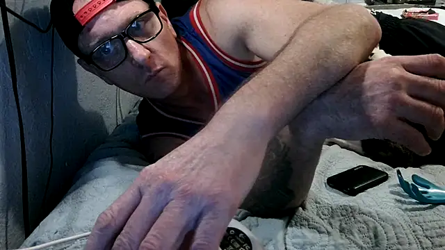 PornStro921 online show from November 2025 04:36:02 AM