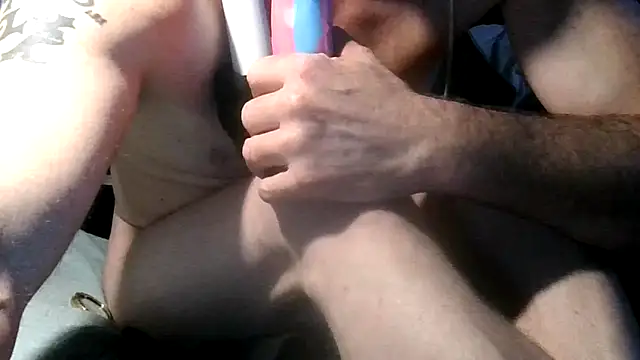 PornStro921 online show from November 2025 01:11:01 PM