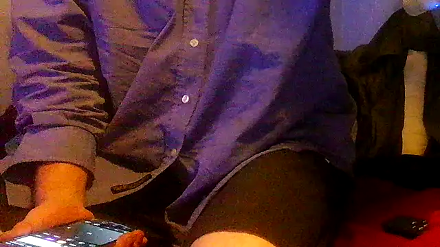 Snapshot of PornStro921 chatting on May 2026 08:00:01 AM PornStro921 online show from May 2026 08:00:01 AM