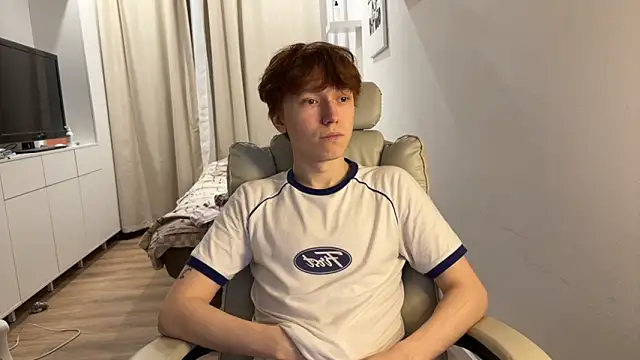 Snapshot of tommy_colson chatting on November 2025 03:34:02 PM tommy colson online show from November 2025 03:34:02 PM