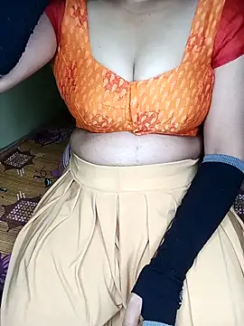 geetha telugu kan277 online show from September 2025 05:02:02 PM