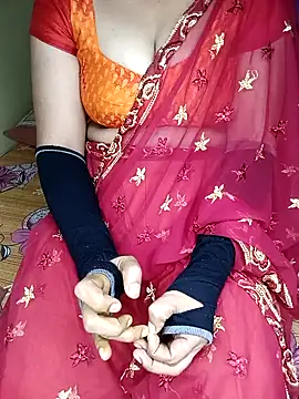 geetha telugu kan277 online show from October 2025 04:33:01 AM