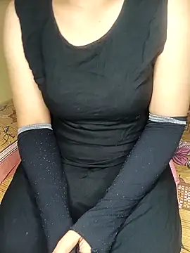 geetha telugu kan277 online show from October 2025 01:56:01 PM