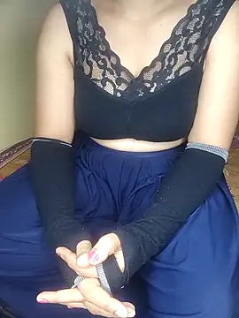 geetha telugu kan277 online show from November 2025 05:34:01 PM