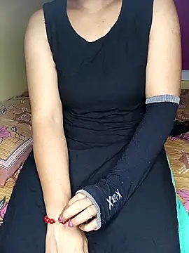 geetha telugu kan277 online show from December 2025 01:27:01 PM