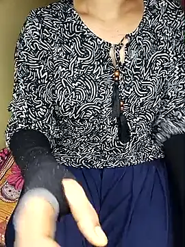 geetha telugu kan277 online show from December 2025 05:32:01 PM