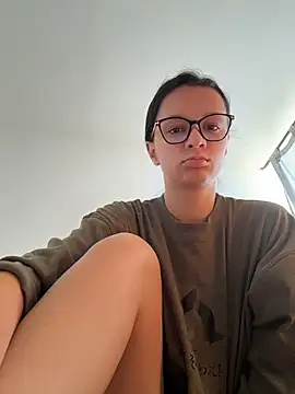 Soy Sara7 online show from November 2025 01:21:02 PM