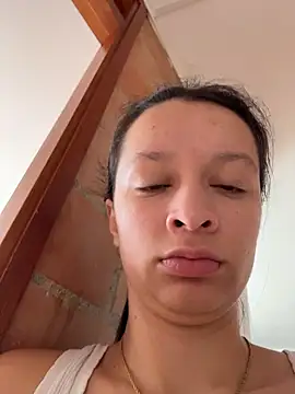 Soy Sara7 online show from January 2026 01:57:01 PM