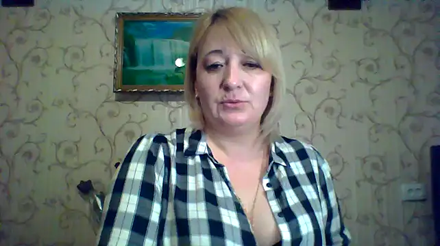 Snapshot of ArielXLoveresss chatting on March 2025 09:59:01 PM ArielXLoveresss online show from March 2025 09:59:01 PM