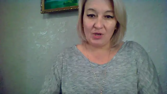 Snapshot of ArielXLoveresss chatting on October 2025 01:03:02 PM ArielXLoveresss online show from October 2025 01:03:02 PM