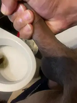 rogerdik76 online show from February 2025 10:04:01 AM