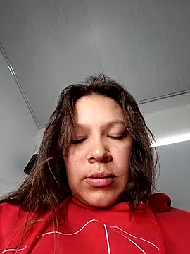 Snapshot of Dulce_sexx26 chatting on November 2025 03:11:01 PM Dulce sexx26 online show from November 2025 03:11:01 PM