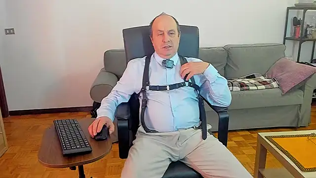 masterboy50 online show from November 2025 04:09:02 PM