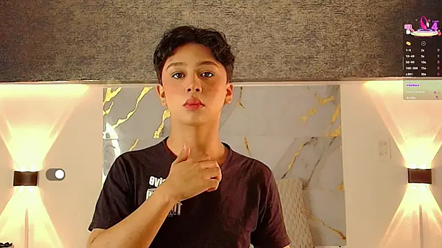 Dante bre online show from September 2025 01:00:01 PM