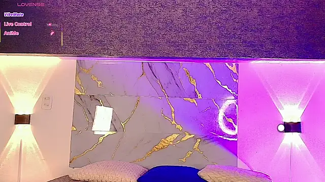 Dante bre online show from September 2025 12:54:01 PM