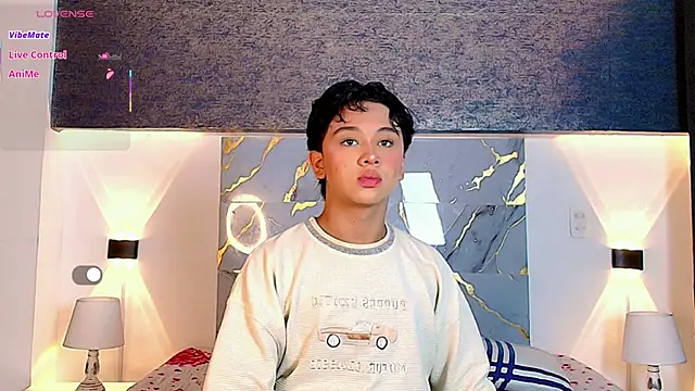 Dante bre online show from November 2025 12:27:02 PM