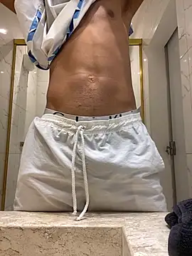 Snapshot of Gabriel_amor691 chatting on November 2025 02:55:02 AM Gabriel amor691 online show from November 2025 02:55:02 AM