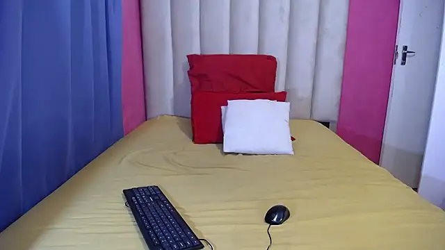 SEXYASSTINAXXX online show from January 2026 07:50:02 PM