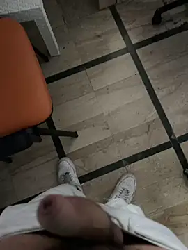 mario 6 9 9 0 online show from February 2025 06:23:01 PM