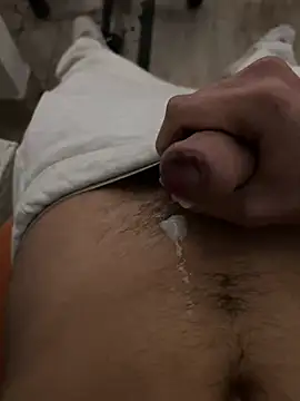 mario 6 9 9 0 online show from February 2025 11:36:02 PM