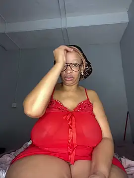 xyz089 online show from September 2025 09:44:01 AM