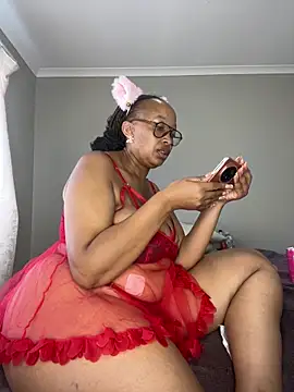 xyz089 online show from October 2025 07:30:01 AM