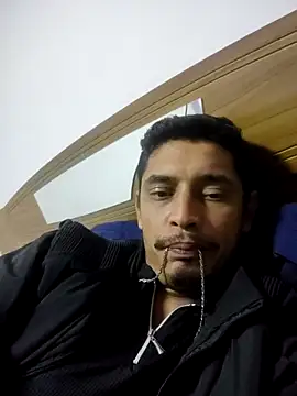 deivit61 online show from June 2026 04:26:01 AM