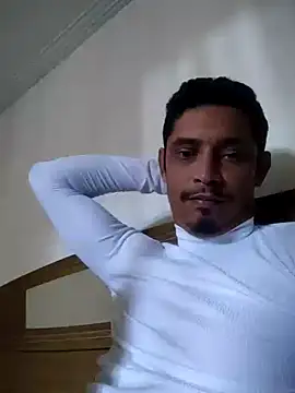 deivit61 online show from June 2026 04:49:02 PM