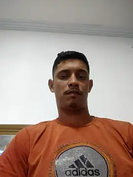 deivit61 online show from July 2026 04:46:02 PM