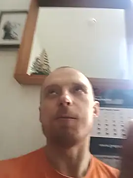 Snapshot of great_feeling chatting on February 2025 10:37:02 AM great feeling online show from February 2025 10:37:02 AM