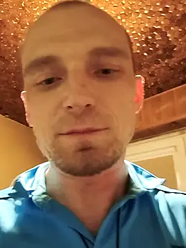 Snapshot of great_feeling chatting on February 2025 05:25:02 PM great feeling online show from February 2025 05:25:02 PM