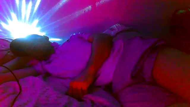 Snapshot of great_feeling chatting on February 2025 02:37:02 AM great feeling online show from February 2025 02:37:02 AM