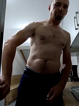 Snapshot of great_feeling chatting on September 2025 07:05:01 PM great feeling online show from September 2025 07:05:01 PM