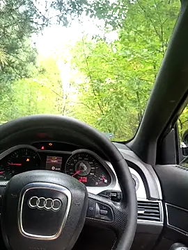 Snapshot of great_feeling chatting on September 2025 01:05:02 PM great feeling online show from September 2025 01:05:02 PM