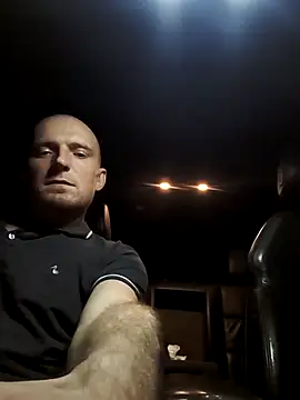 great feeling online show from February 2026 10:35:02 PM