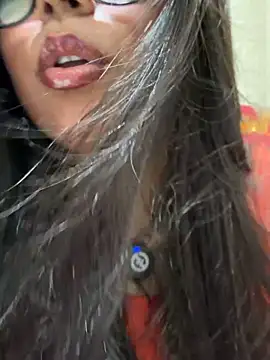 virginbrunette99 online show from February 2026 06:10:01 AM