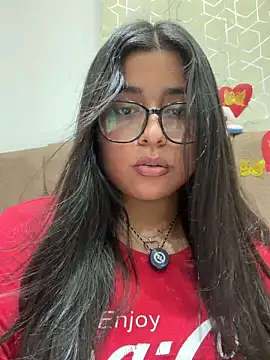 virginbrunette99 online show from February 2026 06:10:01 AM