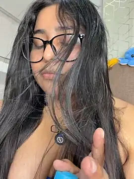 Snapshot of virginbrunette99 chatting on June 2026 07:03:01 AM virginbrunette99 online show from June 2026 07:03:01 AM
