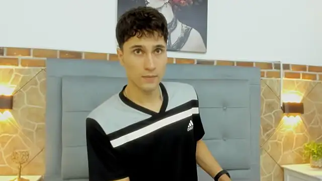 buddy whitte online show from February 2025 11:58:01 AM