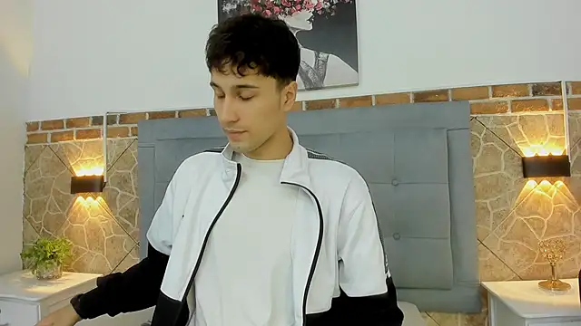 buddy whitte online show from March 2025 11:29:01 AM