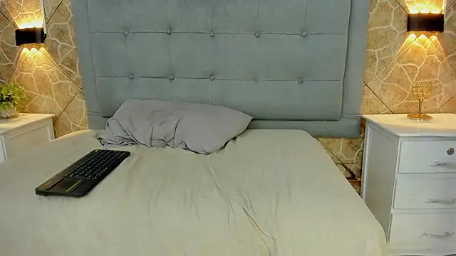 buddy whitte online show from March 2025 02:32:01 PM