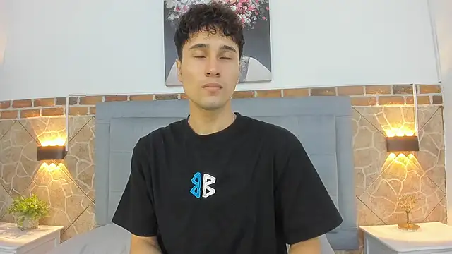 buddy whitte online show from March 2025 11:27:01 AM