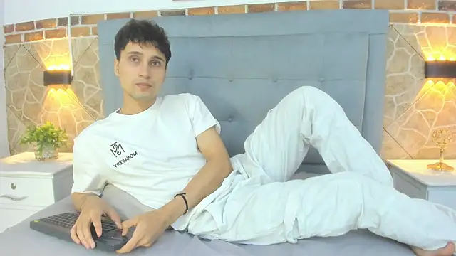 buddy whitte online show from March 2025 10:03:01 AM